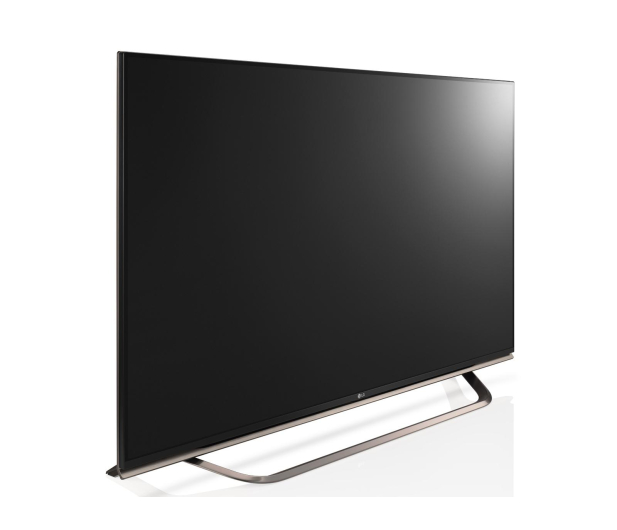 LG 79UF860V - 1401252 - zdjęcie 2